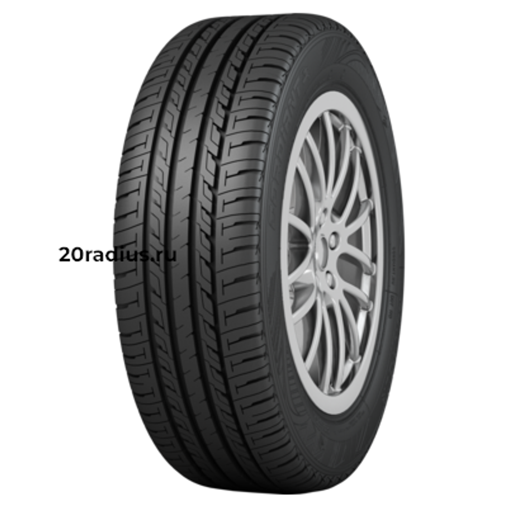 195/65R15 95H XL Run Tour TL