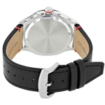 Мужские наручные часы Citizen AW1148-09E