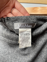 Юбка Max Mara