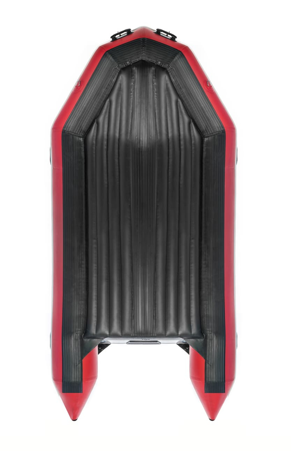 Лодка ПВХ STORMLINE Heavy Duty Air Pro 380 (2024)