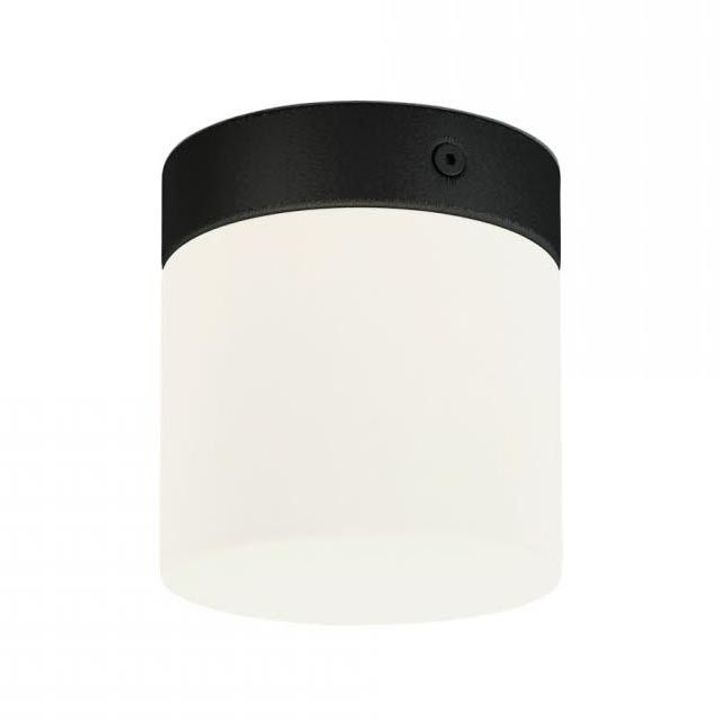 Потолочный светильник Nowodvorski Cayo 8055