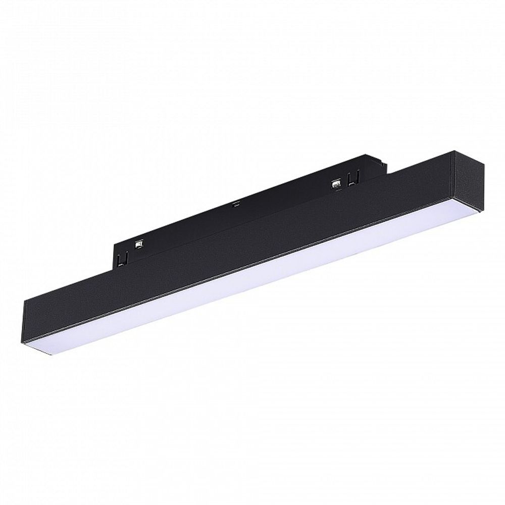 Накладной светильник ST-Luce SKYLINE 48 ST370.406.10