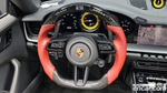 Porsche 911 (992) Carrera S Cabriolet (02.2020)