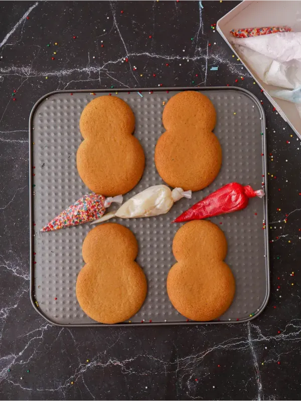 Набор для росписи 