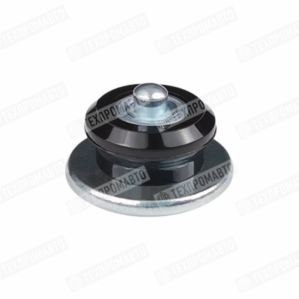 Ремонтный шип 7мм 12-7-2ТР(500)