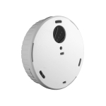 TR-JB305 монтажная коробка Trassir