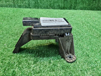 Датчик слепых зон Chery Tiggo 8 Pro Max (22-нв)