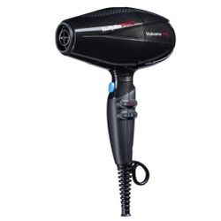 Профессиональный фен BaByliss PRO Vulcano-HQ Ionic BAB6980IE 2400w