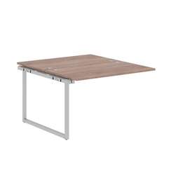 Стол промежуточный XIQWST 1214  1200х1406х750 XTEN-Q