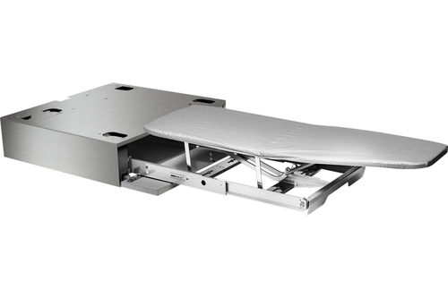 Выдвижная гладильная доска Asko HI1153S