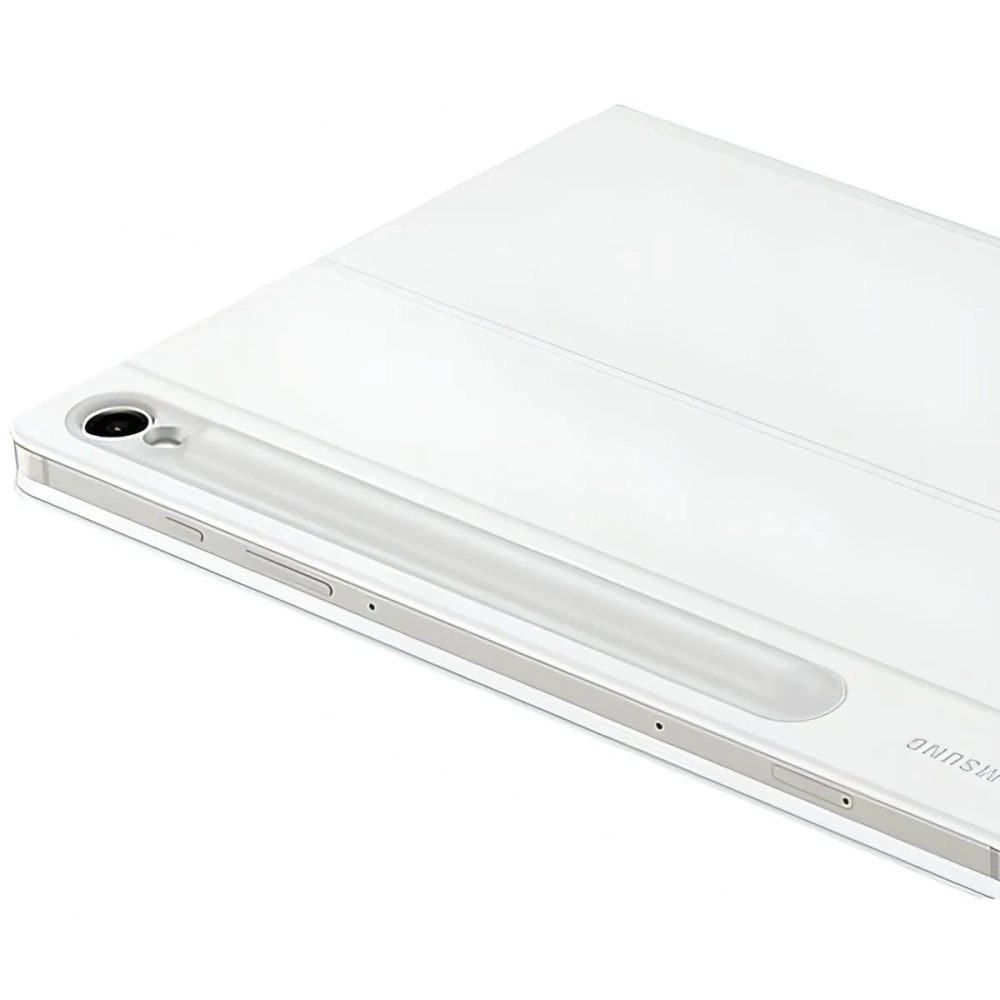 Клавиатура Samsung Tab S10 Lite| S10 FE EF-DX725UWRGRU