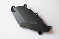 2DP-F171E-00. COVER, SIDE 5. Yamaha N-max