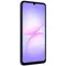 Смартфон Samsung Galaxy A07 4 ГБ | 128 ГБ (Чёрный | Black)