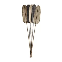 Набор декоративных веток 6 шт 32601