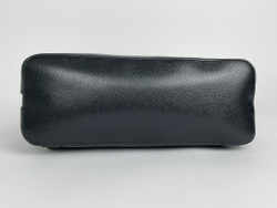 Рюкзак Furla