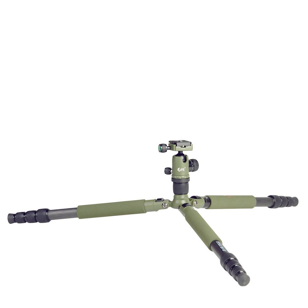 Falcon Eyes Green Line 1550C BH-10