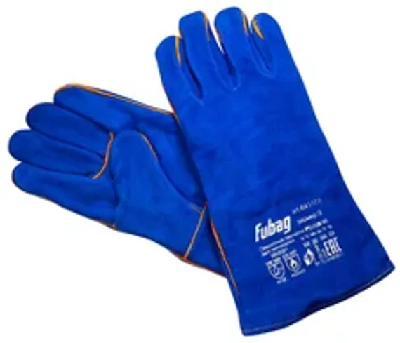 Машина точечной сварки Fubag RS 25 с блоком управления S1