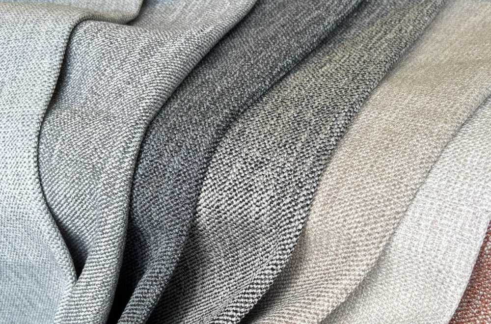 Рогожка Cos (Кос) 11