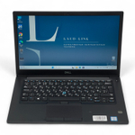 Latitude 7490