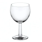 Бокал для вина 255мл «Банкет» 44445SL/