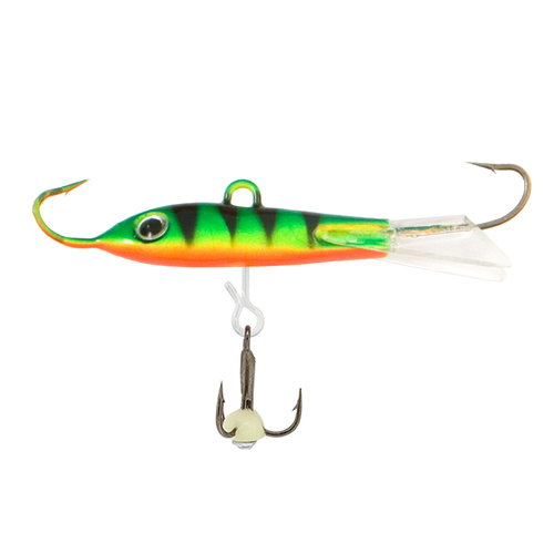 Балансир Spider Pro 19 5 гр. 40 мм 29