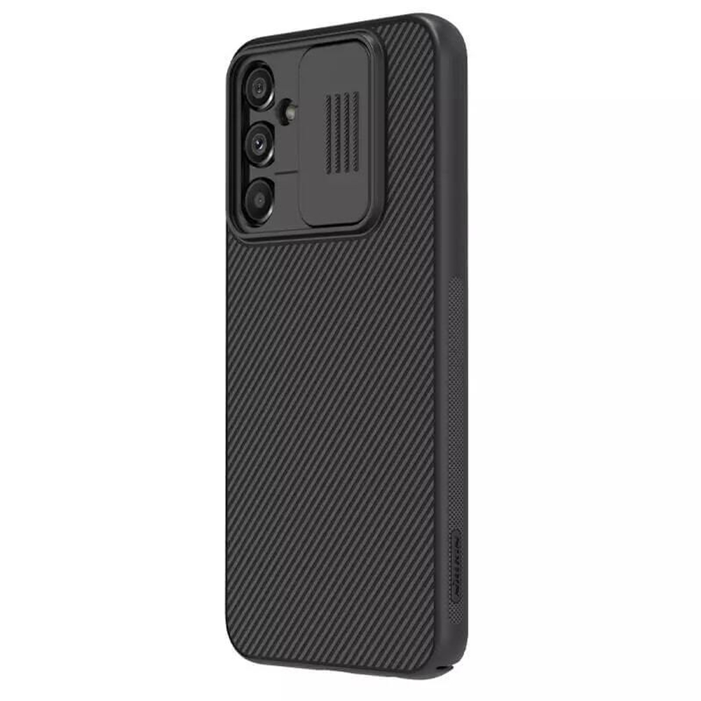 Накладка Nillkin CamShield Case с защитой камеры для Samsung Galaxy A24