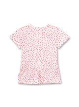 Платье Sanetta Kidswear 115704 18010