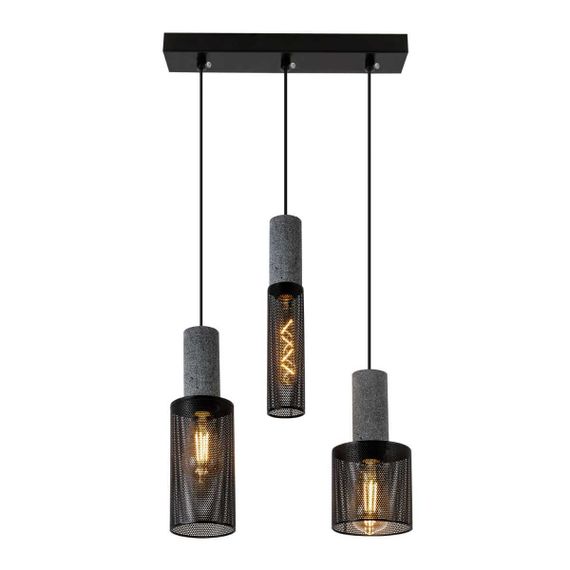 Подвесной светильник Modelux Modemodern MD.0655.380