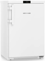 Морозильник Liebherr Fe 1404