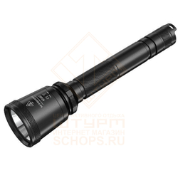 Фонарь Nitecore MT40GT