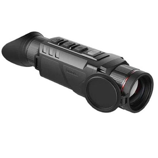 Тепловизионный монокуляр iRay Unique UH 35