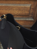 Celine Sangle Bucket