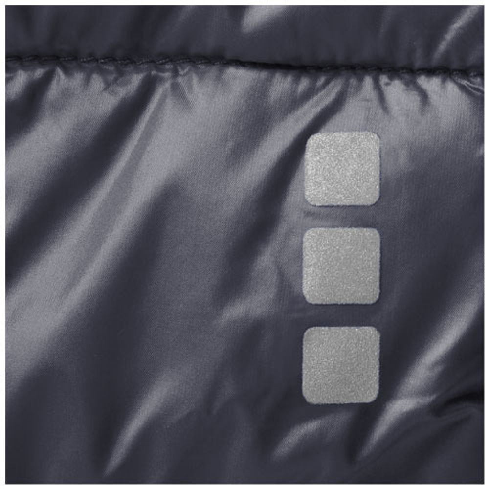 Женский пуховый жилет Fairview