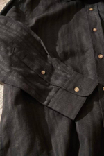 Рубашка Kiton
