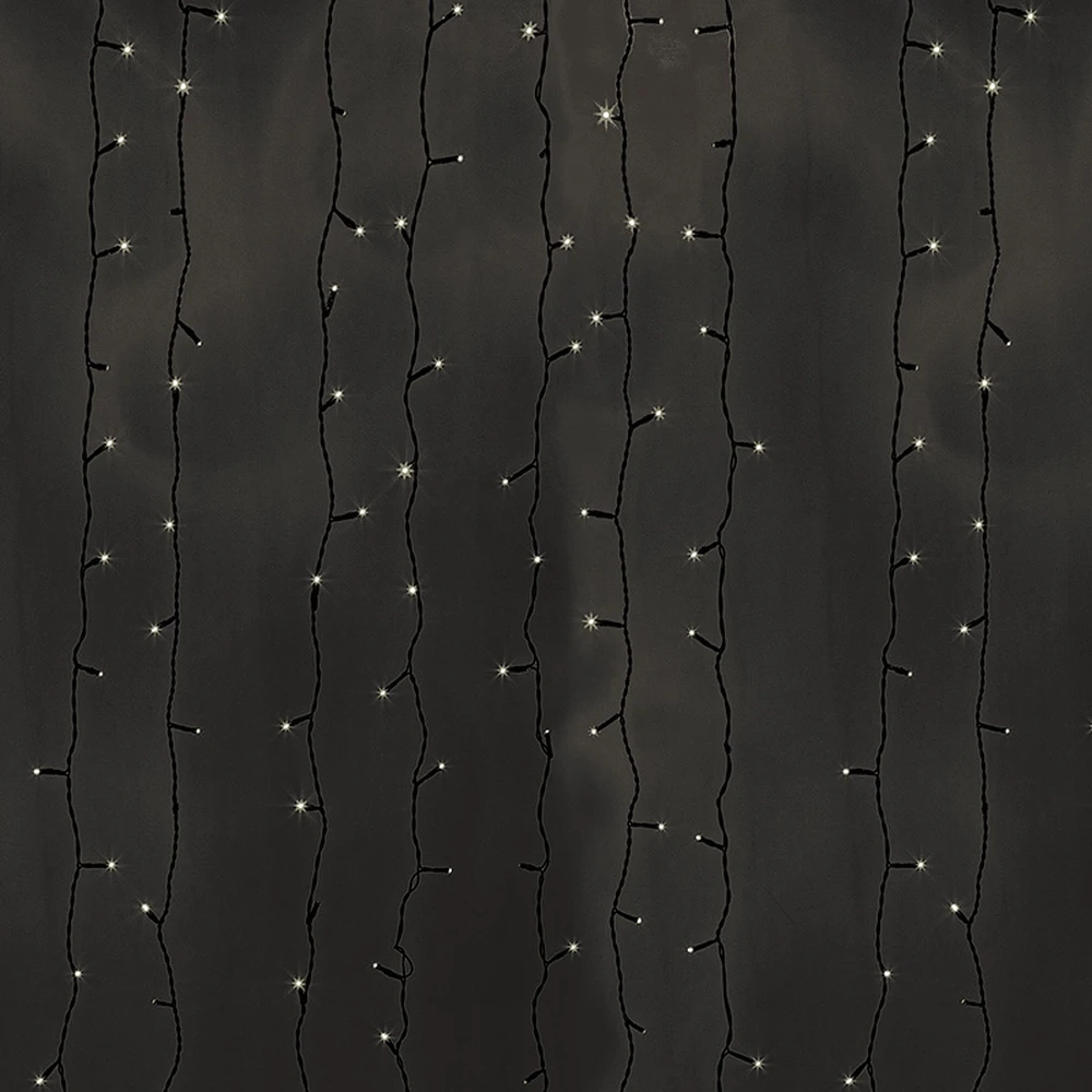 Гирлянда Neon-Night 235-176