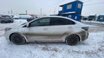 Omoda S5 1.5 CVT Life