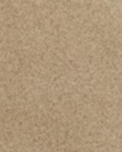 Zara Home Потолочный светильник, цвет бежевый, 19 см