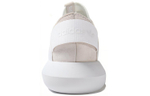 Кроссовки Adidas Originals Tubular Viral White (Женская размерная сетка)