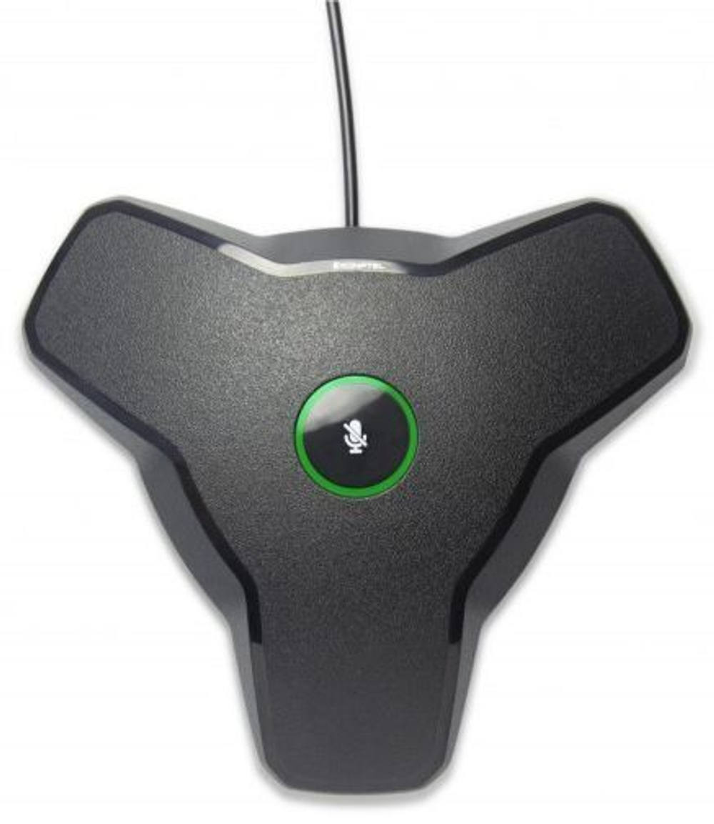 Микрофон  Konftel KT-Smart-Mic