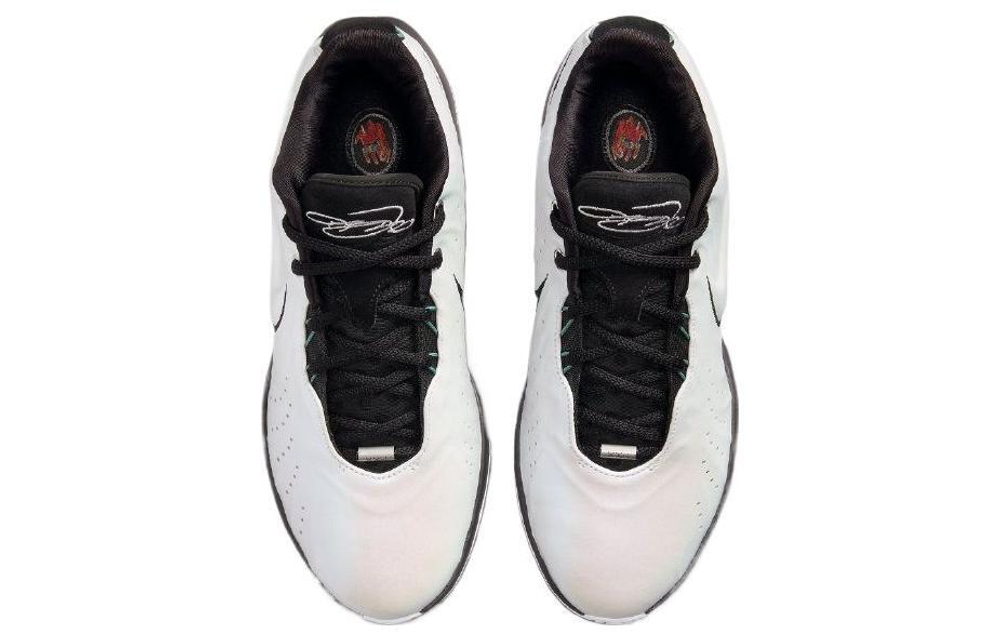 Кроссовки Nike Lebron 21 "Conchiolin" Ep