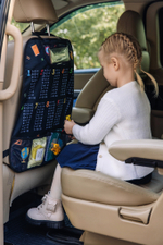 Незапинайка 60х48 Таблица умножения