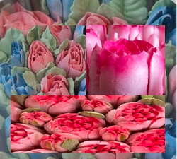 658d6bb30653a5.87072548