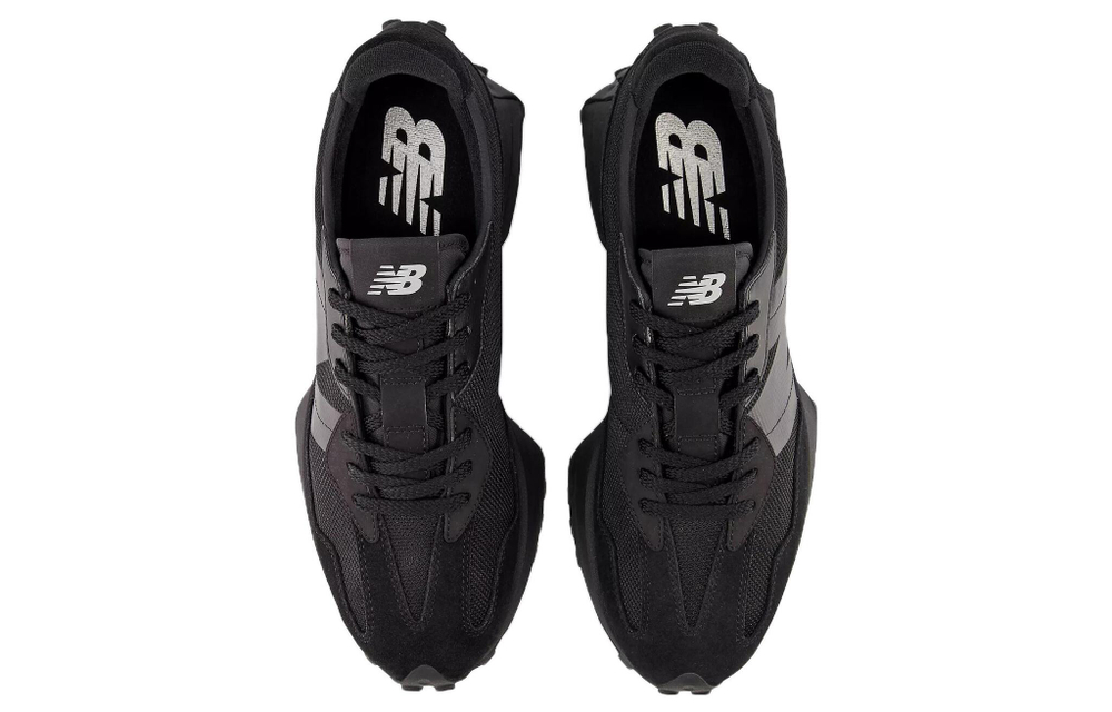 Кроссовки New Balance Nb 327 327