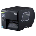 Принтер этикеток TSC ML341P-A001-0202