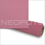 Экстрафон 2,1х5 м Розовый