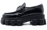 Prada Monolith (Женская размерная сетка)