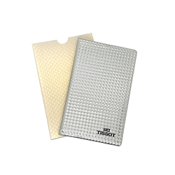 TISSOT Le Locle Collection Automatic Mechanical Movement Men"s Watches Watch 39.3mm Silver Dial