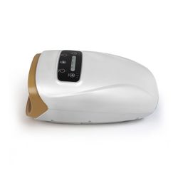 Массажёр для рук Orlauf Elect Hand