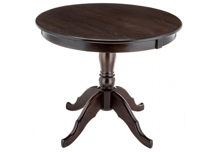 Стол деревянный Woodville Лосон