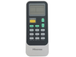 Мобильный кондиционер Hisense AP-09CW4GNCS00